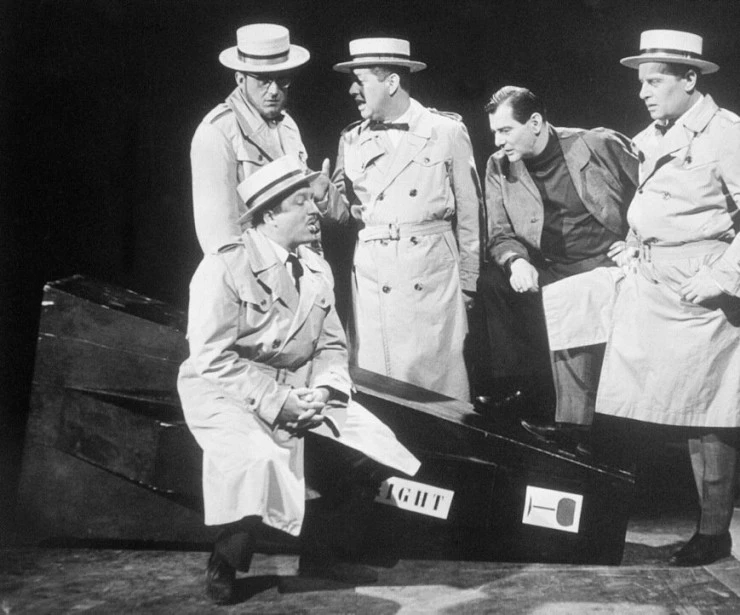 Две девушки с красными звездами (1966) в хорошем качестве через торрент Две девушки с красными звездами (1966) фильм в хорошем качестве через торрент