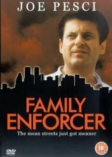 Коллекционер смертей / The Death Collector (1976) фильм скачать через торрент в хорошем качестве