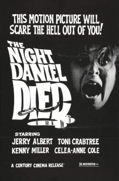 Жаждущие крови / Blood Stalkers (1975) фильм скачать через торрент в хорошем качестве