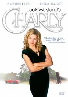 Чарли / Charly (2002) фильм скачать через торрент в хорошем качестве