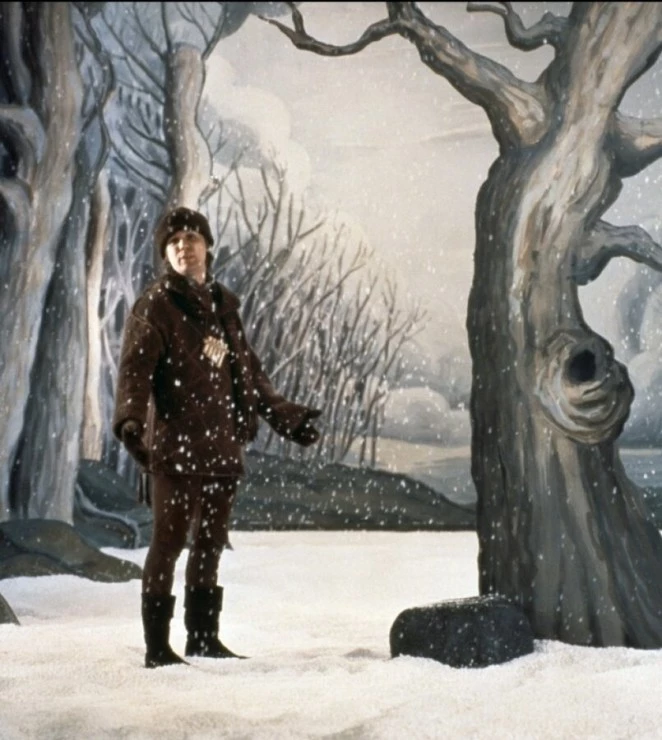 Волшебная флейта (1975) в хорошем качестве через торрент Волшебная флейта (1975) фильм в хорошем качестве через торрент