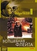 Волшебная флейта / Trollflöjten (1975) сериал скачать через торрент в хорошем качестве