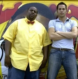 Необыкновенное путешествие (2008) в хорошем качестве через торрент Необыкновенное путешествие (2008) фильм в хорошем качестве через торрент