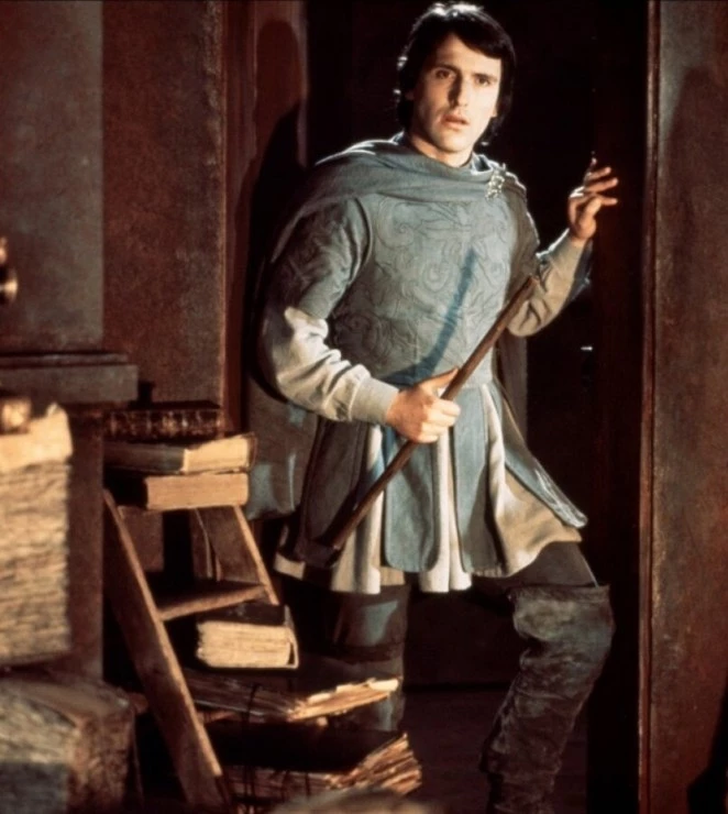 Волшебная флейта (1975) через торрент бесплатно Волшебная флейта (1975) фильм через торрент бесплатно