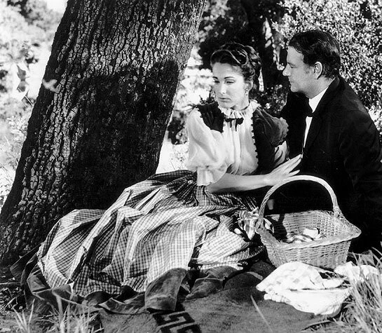 Перестрелка в Додж-Сити (1959) через торрент бесплатно Перестрелка в Додж-Сити (1959) фильм через торрент бесплатно