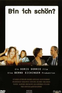 Красива ли я? / Bin ich schön? (1998) фильм скачать через торрент в хорошем качестве