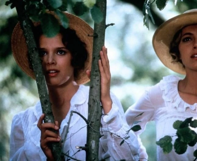 Доброе утро, Вавилон (1987) через торрент скачать Доброе утро, Вавилон (1987) фильм через торрент скачать