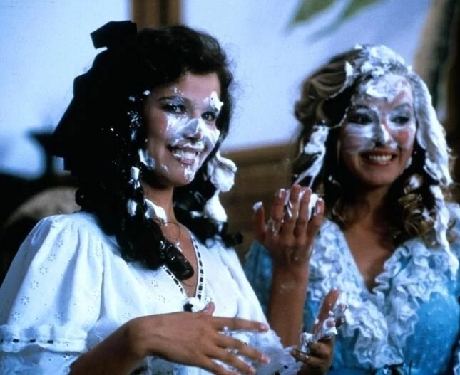 Доброе утро, Вавилон (1987) через торрент бесплатно Доброе утро, Вавилон (1987) фильм через торрент бесплатно