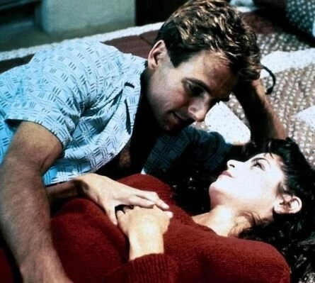 Принц Бель-Эйр (1986) в хорошем качестве через торрент Принц Бель-Эйр (1986) фильм в хорошем качестве через торрент