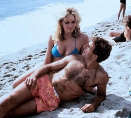 Принц Бель-Эйр (1986) через торрент бесплатно Принц Бель-Эйр (1986) фильм через торрент бесплатно