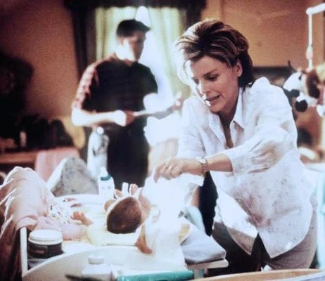 Пятерняшки (2000) через торрент бесплатно Пятерняшки (2000) фильм через торрент бесплатно