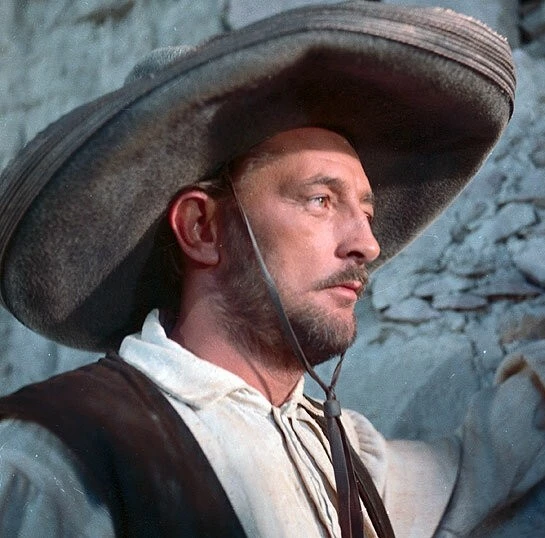 Чудесная страна (1959) через торрент скачать Чудесная страна (1959) фильм через торрент скачать