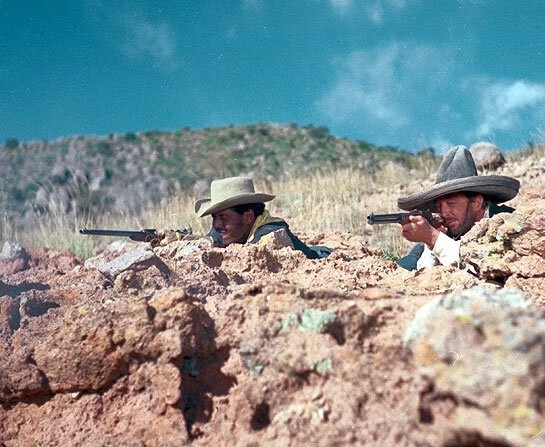 Чудесная страна (1959) в хорошем качестве через торрент Чудесная страна (1959) фильм в хорошем качестве через торрент