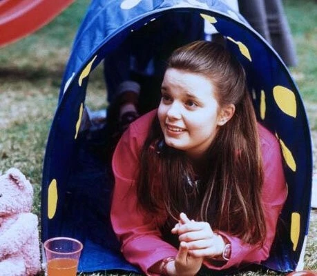 Пятерняшки (2000) через торрент скачать Пятерняшки (2000) фильм через торрент скачать