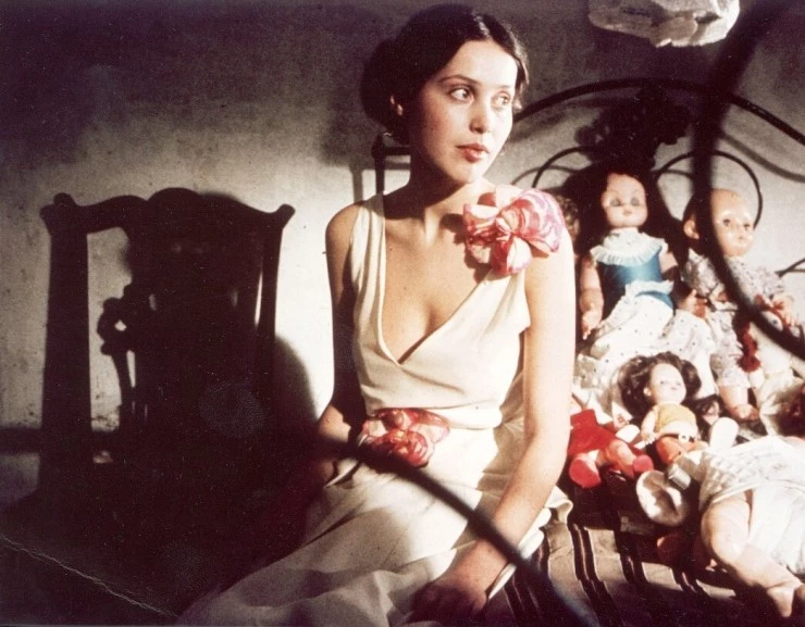 Три кроны для моряка (1982) через торрент скачать Три кроны для моряка (1982) фильм через торрент скачать