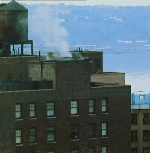 Отель Монтерей (1973) через торрент скачать Отель Монтерей (1973) фильм через торрент скачать