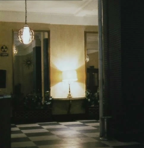 Отель Монтерей (1973) через торрент бесплатно Отель Монтерей (1973) фильм через торрент бесплатно