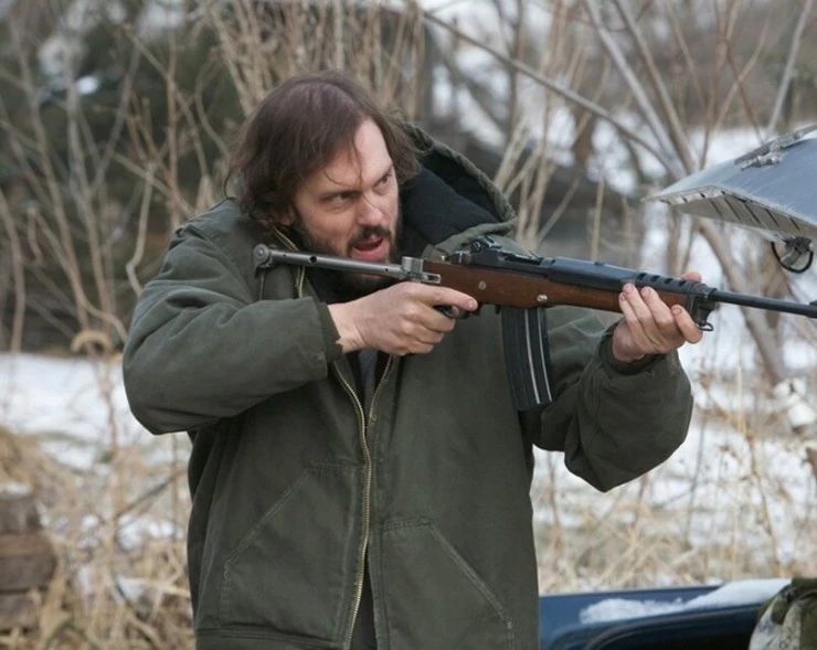 Погоня (2012) в хорошем качестве через торрент Погоня (2012) фильм в хорошем качестве через торрент