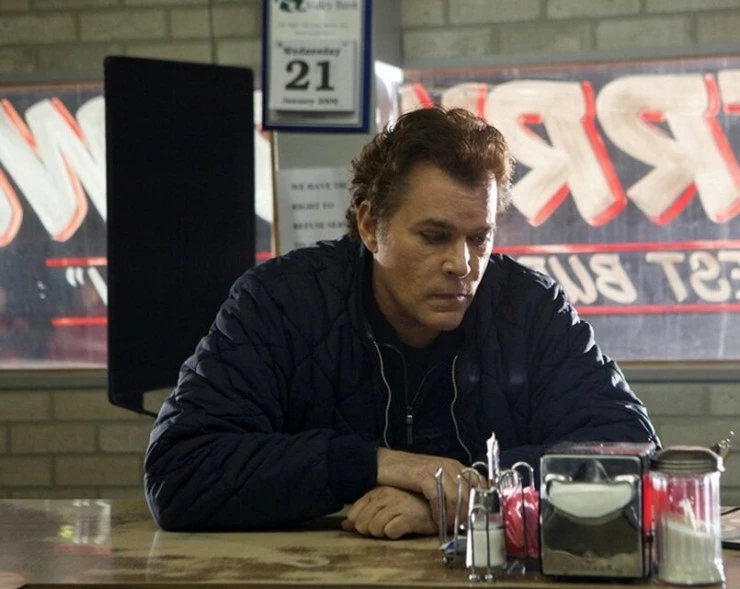 Погоня (2012) через торрент бесплатно Погоня (2012) фильм через торрент бесплатно