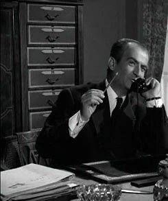 Жизнь вдвоем (1958) через торрент скачать Жизнь вдвоем (1958) фильм через торрент скачать