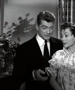 Жизнь вдвоем (1958) через торрент бесплатно Жизнь вдвоем (1958) фильм через торрент бесплатно