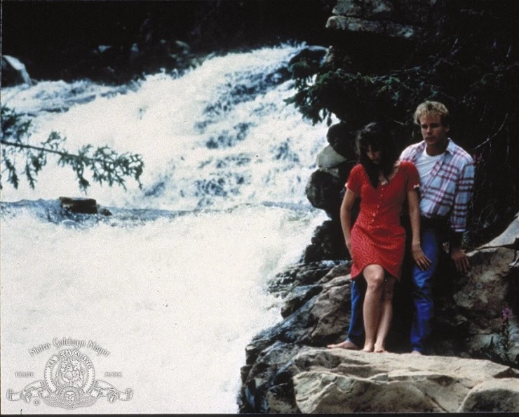 Заражение седьмой степени (1990) в хорошем качестве через торрент Заражение седьмой степени (1990) фильм в хорошем качестве через торрент