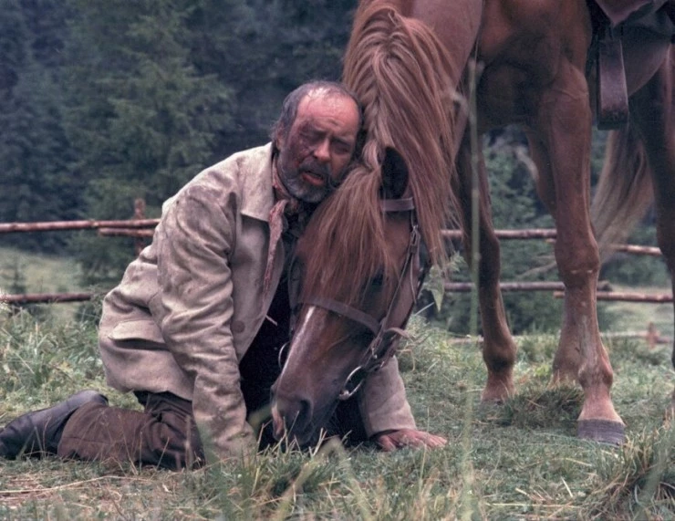 Аткинс (1985) в хорошем качестве через торрент Аткинс (1985) фильм в хорошем качестве через торрент