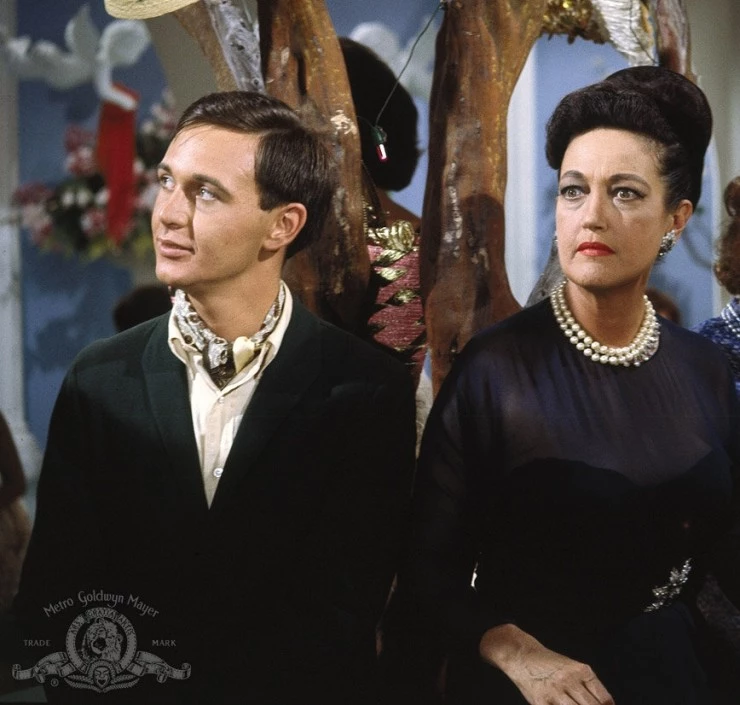 Пижамная вечеринка (1964) в хорошем качестве через торрент Пижамная вечеринка (1964) фильм в хорошем качестве через торрент