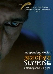 Восход / Sunrise (2014) фильм скачать через торрент в хорошем качестве